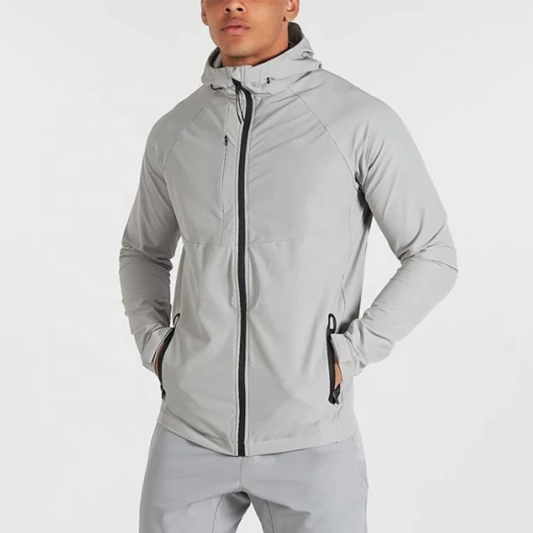 Custom Uniforms — Products We Supply | Direct Imports AU