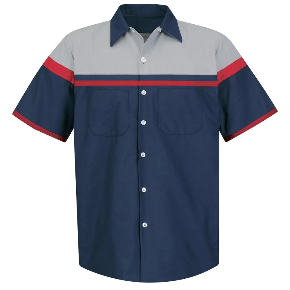 Custom Uniforms — Products We Supply | Direct Imports AU